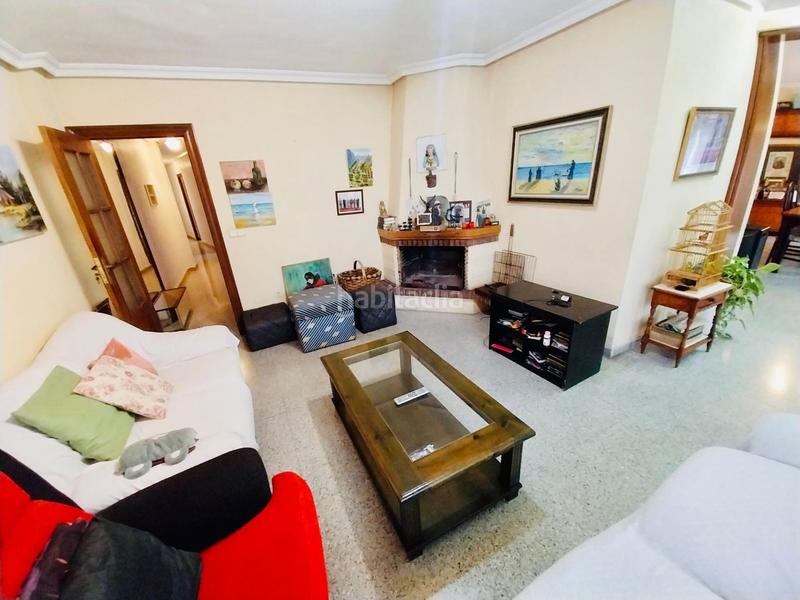 Foto ab2411da-8908-4dbc-a7fd-cec672990f1c. Apartament a Pueblo Guardamar del Segura