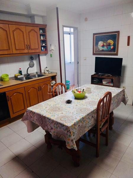 Foto c0e4b32f-6482-47de-b7d3-fe1f7bcb6365. Apartament a Pueblo Guardamar del Segura