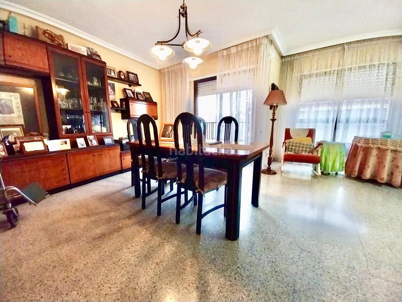 Foto ca6ec024-9368-459f-8cc5-14ee11de7a9b. Apartament a Pueblo Guardamar del Segura