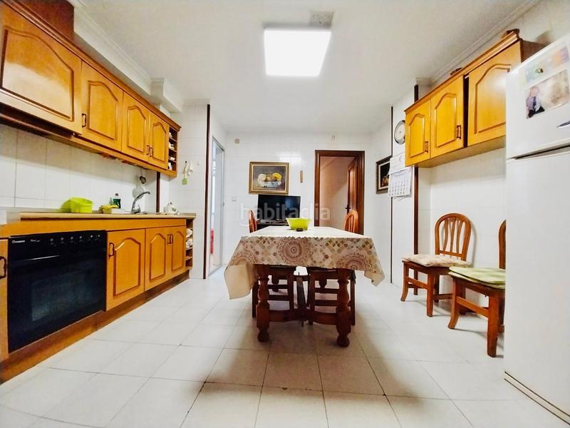 Foto cb1af185-27ff-408b-a8dd-a8ea5f085999. Apartament a Pueblo Guardamar del Segura