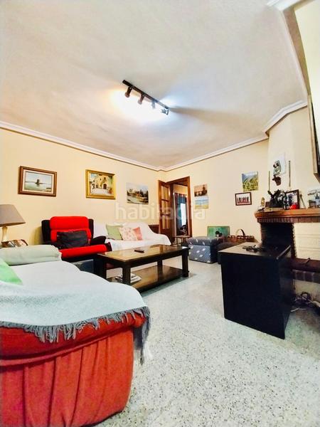 Foto dbd522c6-c24b-431c-aef0-d6ef9ef93217. Apartament a Pueblo Guardamar del Segura