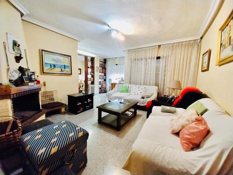 Foto e2f558c3-c4cd-422e-9bb6-2252a7ee618f. Apartament a Pueblo Guardamar del Segura