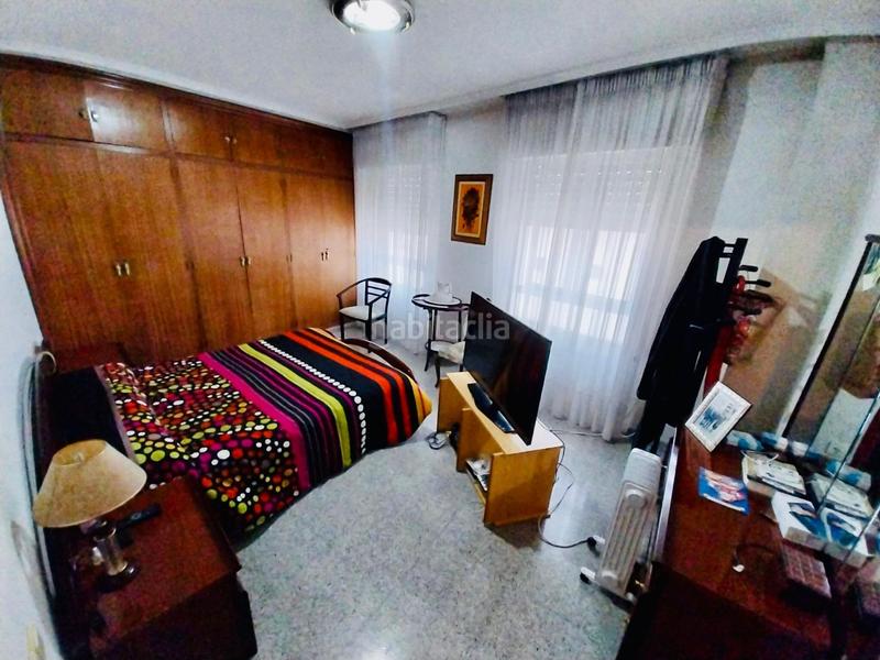 Foto e9f76f79-80b9-4cc3-a590-d2f030c346dd. Apartament a Pueblo Guardamar del Segura