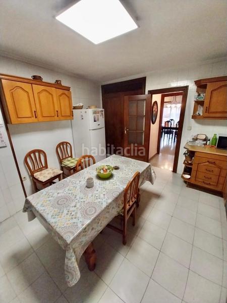 Foto efa5f096-d34e-4f52-a980-8e541303c559. Apartament a Pueblo Guardamar del Segura