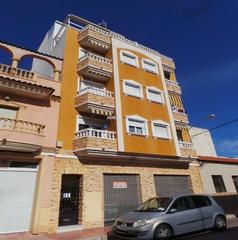 Oficina a Pueblo. Local comercial en guardamar pueblo