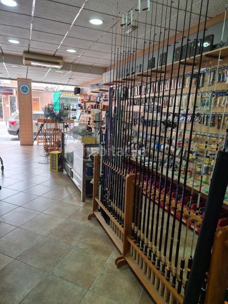 Foto 2c6dab65-f095-4d9a-b192-01c1dc404d30. Lloguer local comercial a Pueblo Guardamar del Segura