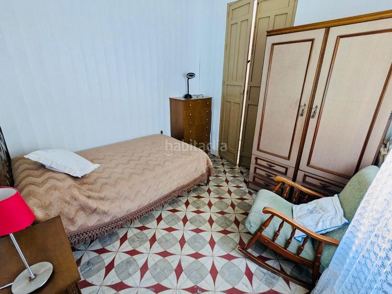 Foto 23ecc9ea-4b67-4296-abcc-ca2682a9b56d. Casa amb aparcament a Pueblo Guardamar del Segura