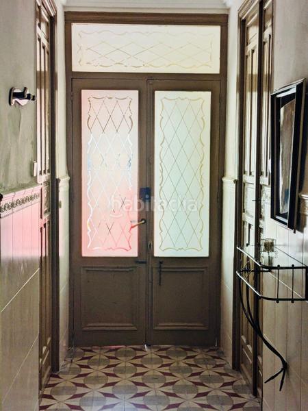 Foto 4bd64ff3-dd3d-4028-bf06-4604187129b5. Casa amb aparcament a Pueblo Guardamar del Segura