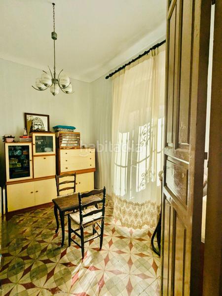 Foto 62fae7bc-a150-4d81-b768-2ba7192cb03a. Casa amb aparcament a Pueblo Guardamar del Segura