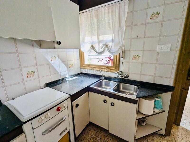 Foto 8302460d-4e8d-40ef-9c2e-36d586b26c2e. Casa amb aparcament a Pueblo Guardamar del Segura