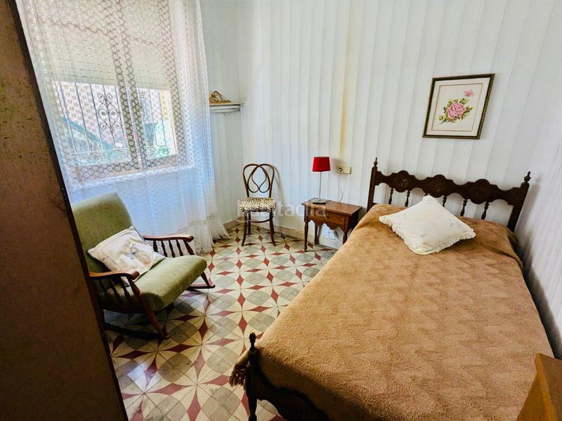 Foto 9d5e4ed2-0a7d-4bd6-a43e-ccc424cbb2eb. Casa amb aparcament a Pueblo Guardamar del Segura