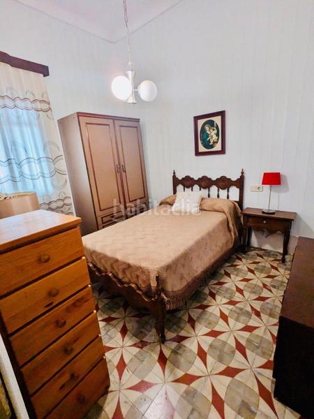 Foto a60c72e7-fc31-4ad4-a913-738c0d909bc1. Casa amb aparcament a Pueblo Guardamar del Segura