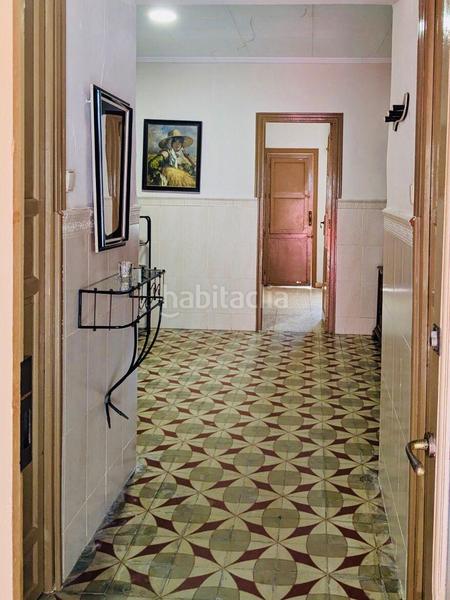 Foto d785e021-3e6b-4300-9c5a-0120f81005c4. Casa amb aparcament a Pueblo Guardamar del Segura