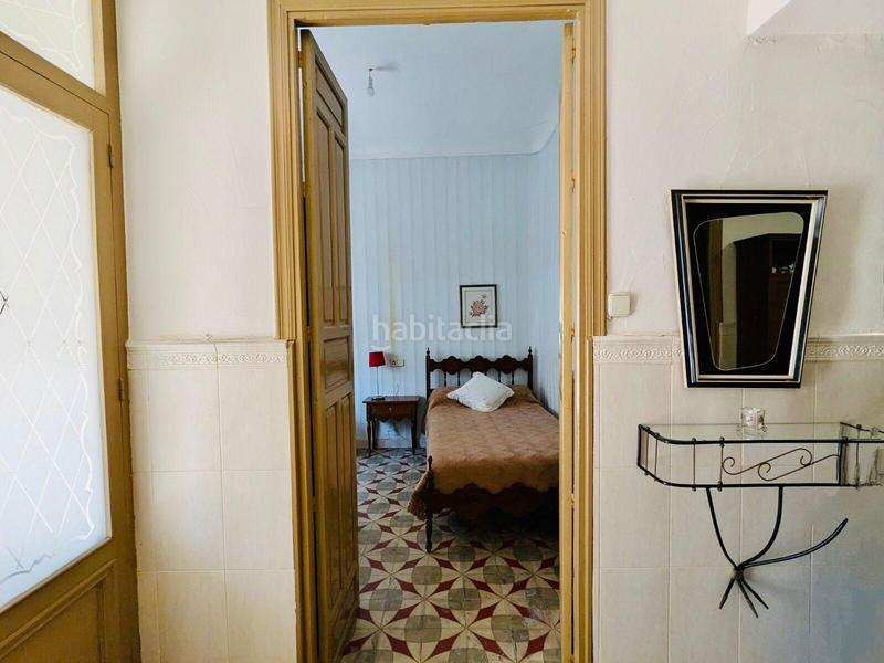 Foto fad9651f-dfa9-4ce6-a337-bb26152e4d69. Casa amb aparcament a Pueblo Guardamar del Segura