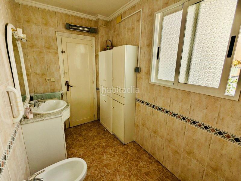 Foto fb68d4c7-eceb-461f-b7c0-bca58506b4ef. Casa amb aparcament a Pueblo Guardamar del Segura