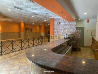 Local Comercial a Pueblo. Local en venta en calle mediodía de guardamar del segura