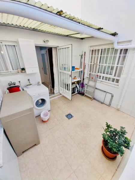 Foto 3c57cfac-8687-4daf-8502-12a48ea1df79. Erdgeschoss mit heizung parking in Pueblo Guardamar del Segura