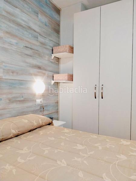 Foto 54960f85-873f-4f6d-a6c8-1c2d9d8e5e25. Erdgeschoss mit heizung parking in Pueblo Guardamar del Segura