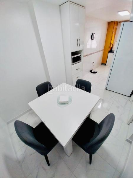 Foto 58efd0a4-6106-4f1e-91db-b66297543641. Erdgeschoss mit heizung parking in Pueblo Guardamar del Segura