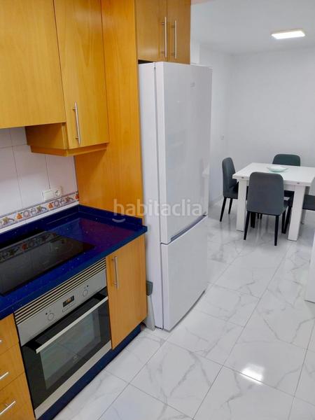 Foto 6a432368-9f47-41b0-9609-af6da180c5cb. Erdgeschoss mit heizung parking in Pueblo Guardamar del Segura