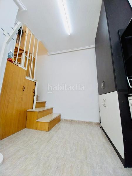 Foto 7910a56f-1ca4-40a7-8ac7-7cb615b09129. Erdgeschoss mit heizung parking in Pueblo Guardamar del Segura