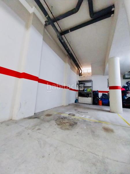 Foto 834d1d21-aec1-44e9-ab8f-4437660f8acb. Erdgeschoss mit heizung parking in Pueblo Guardamar del Segura