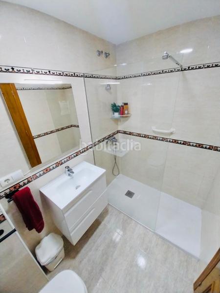 Foto 8cd755f5-720b-4de8-b466-eea6ec007bb7. Erdgeschoss mit heizung parking in Pueblo Guardamar del Segura