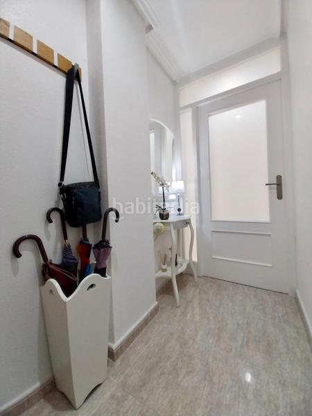 Foto 8fa5ae44-3bc6-43a8-b0fb-0505e0724a2c. Erdgeschoss mit heizung parking in Pueblo Guardamar del Segura