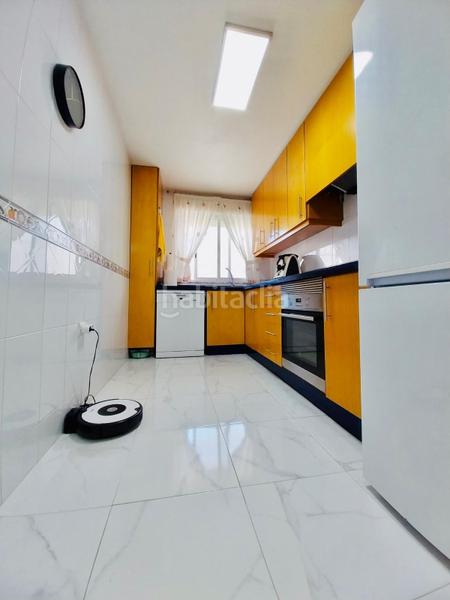 Foto 8faf24c4-e247-4b82-bb81-00fac0e20b19. Erdgeschoss mit heizung parking in Pueblo Guardamar del Segura