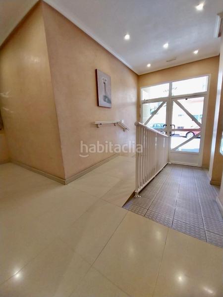 Foto 90c7bac0-2f9e-43c0-83e4-8cecd4d32274. Erdgeschoss mit heizung parking in Pueblo Guardamar del Segura