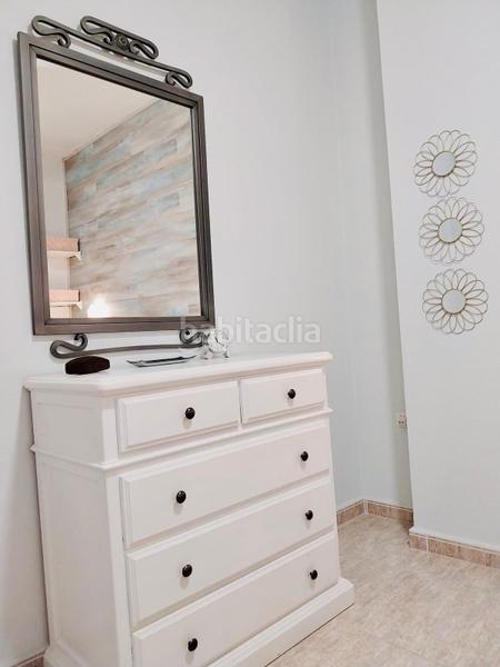 Foto 95b7195d-fe3e-41c2-85da-07ba5f85af0d. Erdgeschoss mit heizung parking in Pueblo Guardamar del Segura