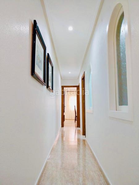 Foto b39091da-fc36-4d71-b705-ba9767f18bc4. Erdgeschoss mit heizung parking in Pueblo Guardamar del Segura