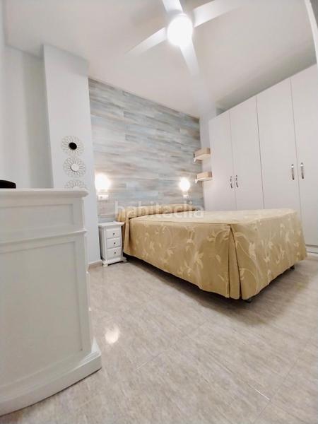 Foto b9c42eaa-2d07-4aa9-b35d-9f372d0769ec. Erdgeschoss mit heizung parking in Pueblo Guardamar del Segura