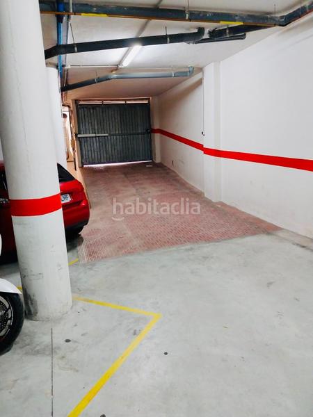 Foto cf00b63e-d67d-4c2f-b4cd-47c5a9d9d5ce. Erdgeschoss mit heizung parking in Pueblo Guardamar del Segura