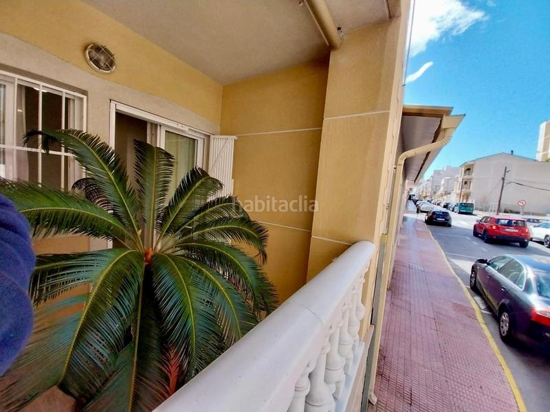 Foto da89f79b-5053-4afd-8664-c546c50f4520. Erdgeschoss mit heizung parking in Pueblo Guardamar del Segura