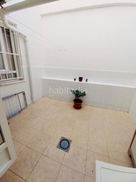 Foto ecfa68b6-2d3b-4446-8006-462cfce7309c. Erdgeschoss mit heizung parking in Pueblo Guardamar del Segura