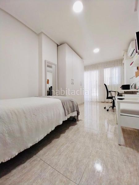 Foto f16835c9-de4d-4b1e-8b4d-d5b689777ad8. Erdgeschoss mit heizung parking in Pueblo Guardamar del Segura