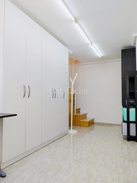 Foto f983c257-6a61-406b-bf15-5eb9b043de41. Erdgeschoss mit heizung parking in Pueblo Guardamar del Segura