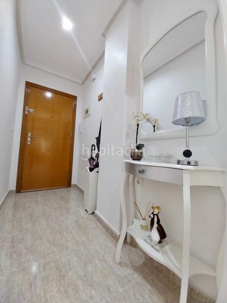 Foto f9e74c04-cf37-4b1a-a667-aa1b117361f4. Erdgeschoss mit heizung parking in Pueblo Guardamar del Segura