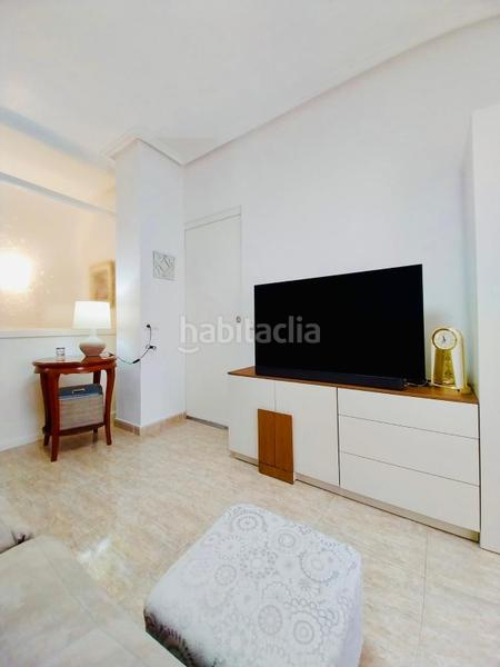 Foto fa9b1ef5-95fa-4c73-991d-4818fe3e2422. Erdgeschoss mit heizung parking in Pueblo Guardamar del Segura