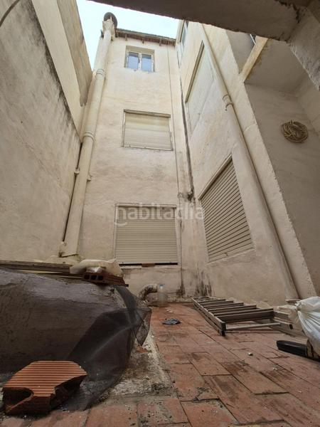 Foto f2b2a9ce-2eac-4e3f-871d-fb30f0db1bd4. Edificio in Pueblo Guardamar del Segura