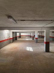 Aparcament cotxe a Urbanizacion marsol 1. Amplio semisotano situado junto a la n332   ideal como espacio l