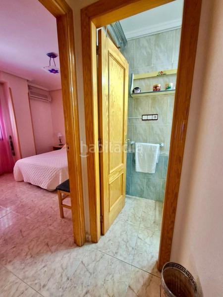 Foto 0353d629-a506-4f95-ae69-dd4a6dbd6d4f. Appartement avec chauffage dans Pueblo Guardamar del Segura