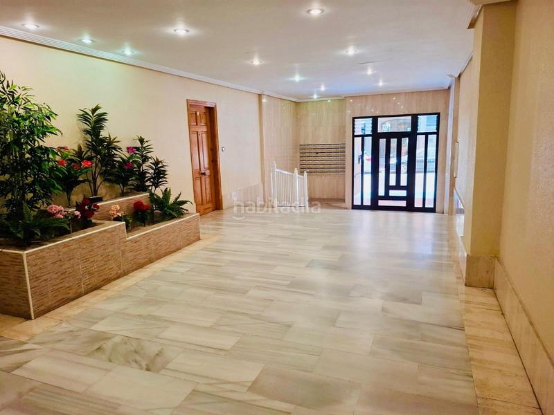 Foto 0dc9c969-b980-4fd2-a31e-033886c6946b. Appartement avec chauffage dans Pueblo Guardamar del Segura