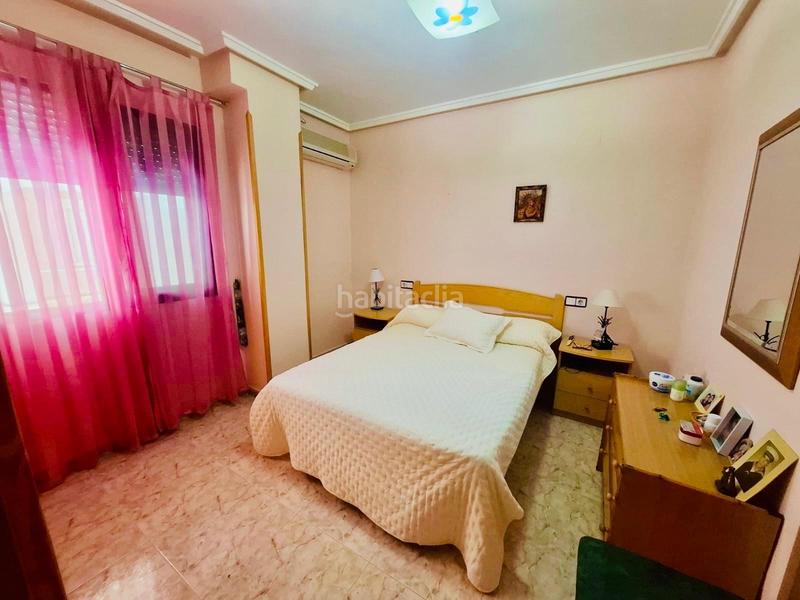 Foto 16ffa0a2-df52-432b-ab54-b63cedcca979. Appartement avec chauffage dans Pueblo Guardamar del Segura