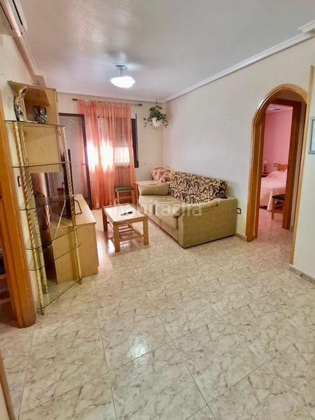 Foto 30c8eaf1-96b0-4928-87a0-670ca4c67b1d. Appartement avec chauffage dans Pueblo Guardamar del Segura