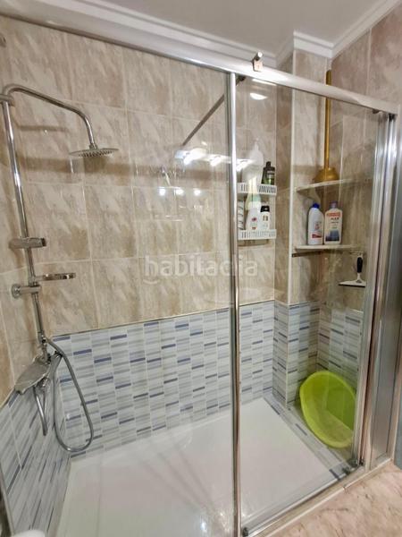 Foto 34d049c0-f760-4946-b675-007f5beed2cc. Appartement avec chauffage dans Pueblo Guardamar del Segura