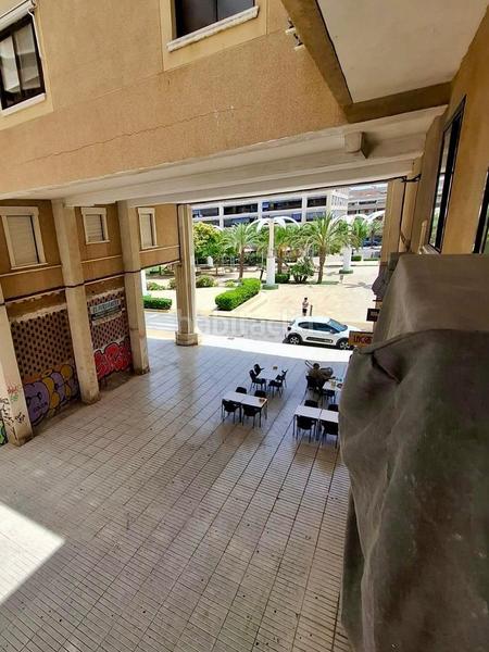 Foto 3d76d502-51b3-4bab-a9af-d3264ea2c248. Appartement avec chauffage dans Pueblo Guardamar del Segura