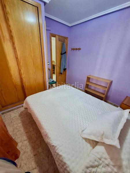 Foto 41148ed1-1437-4a94-8a04-148ca3e7273c. Appartement avec chauffage dans Pueblo Guardamar del Segura