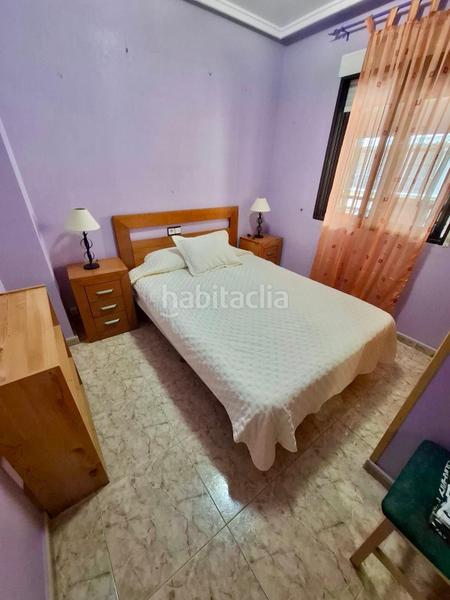 Foto 6eb4c06c-353d-4c9c-b5af-2d216e696c71. Appartement avec chauffage dans Pueblo Guardamar del Segura